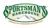 Sportsmans Warehouse