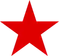 Star.com