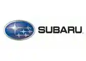 Subaru.com