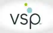 VSP