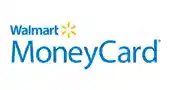 Walmartmoneycard