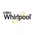 Whirlpool