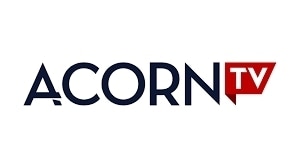 Acorn TV