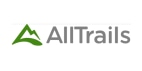 Alltrails