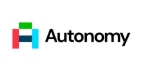 Autonomy