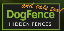 DogFence