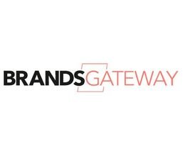 BrandsGateway