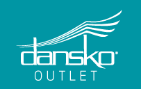 Dansko Outlet