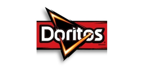 Doritos