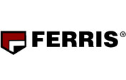 Ferris