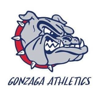 Gonzaga University Athletics