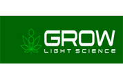 Grow Light Science