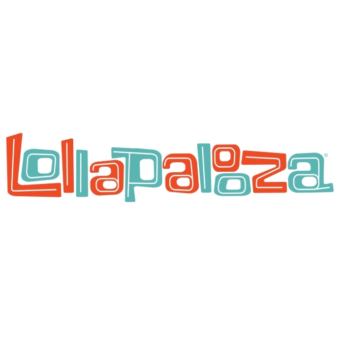 Lollapalooza