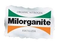 Milorganite