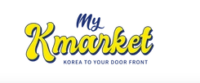 MyKmarket