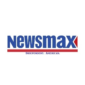 Newsmax