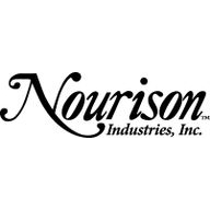 Nourison