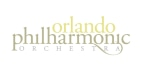 Orlando Philharmonic