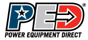 Power Equipment Direct