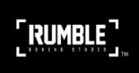 Rumble Boxing