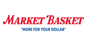 Market Basket