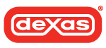 Dexas