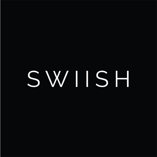 SWIISH