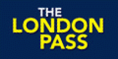 London Pass