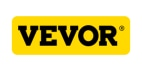 VEVOR Australia