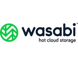 Wasabi