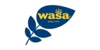 Wasa